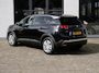 Peugeot 3008 1.2 PureTech Active Ecc Cruise Pdc Privacy pakket