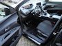 Peugeot 3008 1.2 PureTech Active Ecc Cruise Pdc Privacy pakket