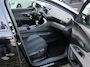 Peugeot 3008 1.2 PureTech Active Ecc Cruise Pdc Privacy pakket