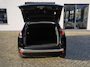 Peugeot 3008 1.2 PureTech Active Ecc Cruise Pdc Privacy pakket