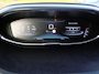 Peugeot 3008 1.2 PureTech Active Ecc Cruise Pdc Privacy pakket