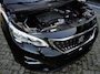 Peugeot 3008 1.2 PureTech Active Ecc Cruise Pdc Privacy pakket