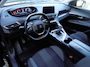 Peugeot 3008 1.2 PureTech Active Ecc Cruise Pdc Privacy pakket