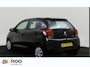 Peugeot 108 1.0 e-VTi Active Camera! Carplay. Zeer weinig km. NL AUTO.