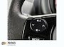 Peugeot 108 1.0 e-VTi Active Camera! Carplay. Zeer weinig km. NL AUTO.