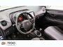 Peugeot 108 1.0 e-VTi Active Camera! Carplay. Zeer weinig km. NL AUTO.