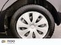 Peugeot 108 1.0 e-VTi Active Camera! Carplay. Zeer weinig km. NL AUTO.
