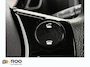 Peugeot 108 1.0 e-VTi Active Camera! Carplay. Zeer weinig km. NL AUTO.