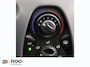 Peugeot 108 1.0 e-VTi Active Camera! Carplay. Zeer weinig km. NL AUTO.