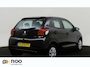 Peugeot 108 1.0 e-VTi Active Camera! Carplay. Zeer weinig km. NL AUTO.