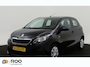 Peugeot 108 1.0 e-VTi Active Camera! Carplay. Zeer weinig km. NL AUTO.