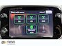 Peugeot 108 1.0 e-VTi Active Camera! Carplay. Zeer weinig km. NL AUTO.