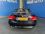 BMW 3-Serie Cabrio 320i High Executive Automaat Nieuwe APK