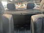 BMW 3-Serie Cabrio 320i High Executive Automaat Nieuwe APK