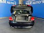 BMW 3-Serie Cabrio 320i High Executive Automaat Nieuwe APK