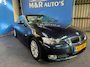 BMW 3-Serie Cabrio 320i High Executive Automaat Nieuwe APK