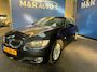 BMW 3-Serie Cabrio 320i High Executive Automaat Nieuwe APK
