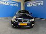 BMW 3-Serie Cabrio 320i High Executive Automaat Nieuwe APK