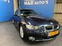 BMW 3-Serie Cabrio 320i High Executive Automaat Nieuwe APK