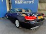 BMW 3-Serie Cabrio 320i High Executive Automaat Nieuwe APK