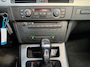 BMW 3-Serie Cabrio 320i High Executive Automaat Nieuwe APK