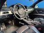 BMW 3-Serie Cabrio 320i High Executive Automaat Nieuwe APK