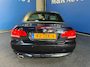BMW 3-Serie Cabrio 320i High Executive Automaat Nieuwe APK