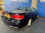 BMW 3-Serie Cabrio 320i High Executive Automaat Nieuwe APK