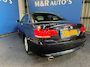 BMW 3-Serie Cabrio 320i High Executive Automaat Nieuwe APK