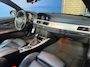 BMW 3-Serie Cabrio 320i High Executive Automaat Nieuwe APK