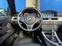 BMW 3-Serie Cabrio 320i High Executive Automaat Nieuwe APK