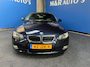BMW 3-Serie Cabrio 320i High Executive Automaat Nieuwe APK