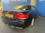 BMW 3-Serie Cabrio 320i High Executive Automaat Nieuwe APK