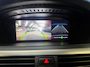 BMW 3-Serie Cabrio 320i High Executive Automaat Nieuwe APK