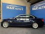 BMW 3-Serie Cabrio 320i High Executive Automaat Nieuwe APK