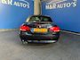 BMW 3-Serie Cabrio 320i High Executive Automaat Nieuwe APK