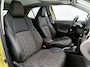 Toyota Yaris Cross 1.5 Hybrid Executive | Trekhaak | Head-Up Display | Dodehoek detectie | Parkeersensoren voor+achter | Stoelverwarming | Navigatie | Apple CarPlay/Android Auto |
