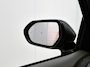 Toyota Yaris Cross 1.5 Hybrid Executive | Trekhaak | Head-Up Display | Dodehoek detectie | Parkeersensoren voor+achter | Stoelverwarming | Navigatie | Apple CarPlay/Android Auto |