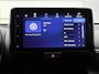 Toyota Yaris Cross 1.5 Hybrid Executive | Trekhaak | Head-Up Display | Dodehoek detectie | Parkeersensoren voor+achter | Stoelverwarming | Navigatie | Apple CarPlay/Android Auto |