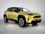 Toyota Yaris Cross 1.5 Hybrid Executive | Trekhaak | Head-Up Display | Dodehoek detectie | Parkeersensoren voor+achter | Stoelverwarming | Navigatie | Apple CarPlay/Android Auto |
