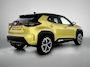 Toyota Yaris Cross 1.5 Hybrid Executive | Trekhaak | Head-Up Display | Dodehoek detectie | Parkeersensoren voor+achter | Stoelverwarming | Navigatie | Apple CarPlay/Android Auto |