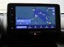 Toyota Yaris Cross 1.5 Hybrid Executive | Trekhaak | Head-Up Display | Dodehoek detectie | Parkeersensoren voor+achter | Stoelverwarming | Navigatie | Apple CarPlay/Android Auto |