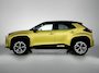 Toyota Yaris Cross 1.5 Hybrid Executive | Trekhaak | Head-Up Display | Dodehoek detectie | Parkeersensoren voor+achter | Stoelverwarming | Navigatie | Apple CarPlay/Android Auto |
