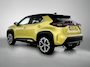 Toyota Yaris Cross 1.5 Hybrid Executive | Trekhaak | Head-Up Display | Dodehoek detectie | Parkeersensoren voor+achter | Stoelverwarming | Navigatie | Apple CarPlay/Android Auto |