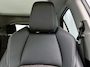 Toyota Yaris Cross 1.5 Hybrid Executive | Trekhaak | Head-Up Display | Dodehoek detectie | Parkeersensoren voor+achter | Stoelverwarming | Navigatie | Apple CarPlay/Android Auto |