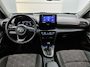 Toyota Yaris Cross 1.5 Hybrid Executive | Trekhaak | Head-Up Display | Dodehoek detectie | Parkeersensoren voor+achter | Stoelverwarming | Navigatie | Apple CarPlay/Android Auto |