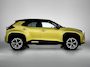 Toyota Yaris Cross 1.5 Hybrid Executive | Trekhaak | Head-Up Display | Dodehoek detectie | Parkeersensoren voor+achter | Stoelverwarming | Navigatie | Apple CarPlay/Android Auto |