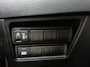 Toyota Yaris Cross 1.5 Hybrid Executive | Trekhaak | Head-Up Display | Dodehoek detectie | Parkeersensoren voor+achter | Stoelverwarming | Navigatie | Apple CarPlay/Android Auto |