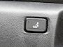 Toyota Yaris Cross 1.5 Hybrid Executive | Trekhaak | Head-Up Display | Dodehoek detectie | Parkeersensoren voor+achter | Stoelverwarming | Navigatie | Apple CarPlay/Android Auto |