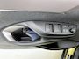 Toyota Yaris Cross 1.5 Hybrid Executive | Trekhaak | Head-Up Display | Dodehoek detectie | Parkeersensoren voor+achter | Stoelverwarming | Navigatie | Apple CarPlay/Android Auto |
